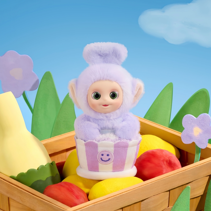 Genuine Hot Selling Stock Popm - Baby Products To Sell recension och pris