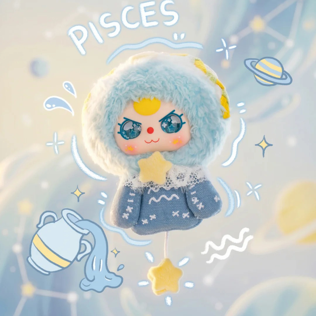 Baby Three Zodiac Guardian Sta - Baby Products Bag recension och pris