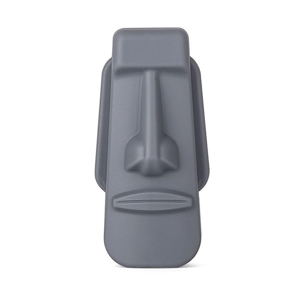 2Pcs Baby Teeth Molar Silicone - Baby Products For Face recension och pris