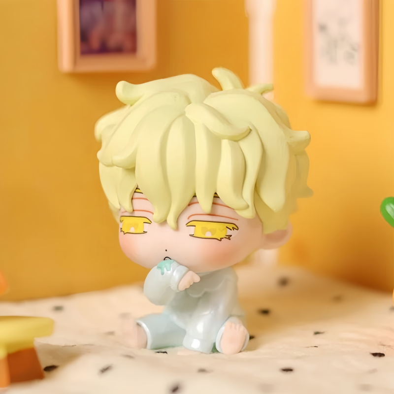 Hot Selling Genuine Alien Stag - Baby Products To Sell recension och pris